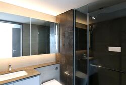 Parc Esta (D14), Apartment #539540591